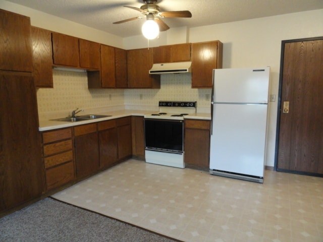 Building Photo - Carolina Village