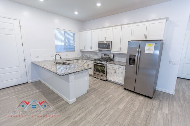 Building Photo - 22327 E Desert Spoon Dr