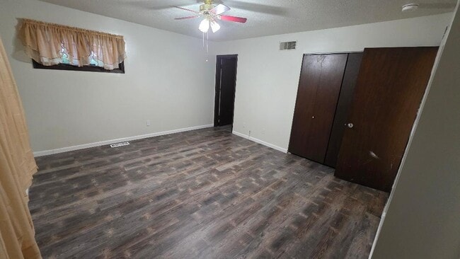 Building Photo - 6116 Blackberry Meadow Ln