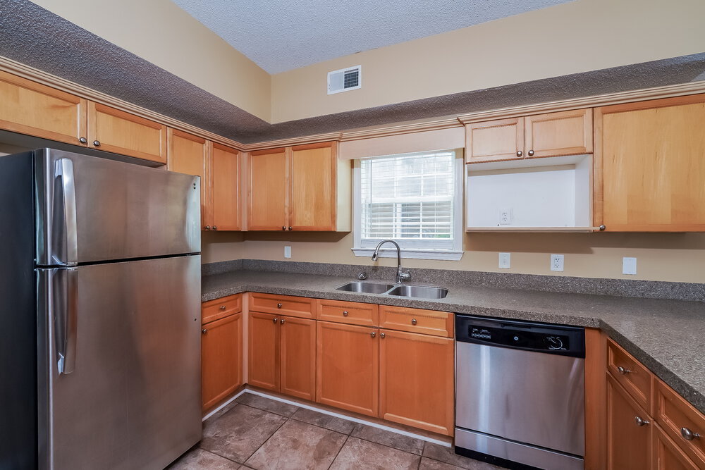 Building Photo - 5505 Leighaven Way
