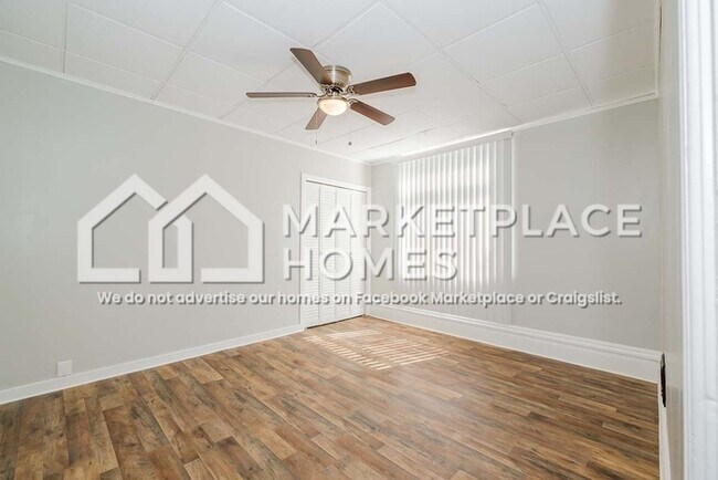 Building Photo - 97 Royal St