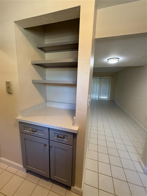 Building Photo - 914 SW 59 Terrace