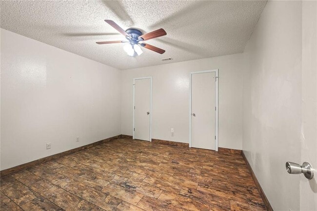 Building Photo - 507 N 37th St