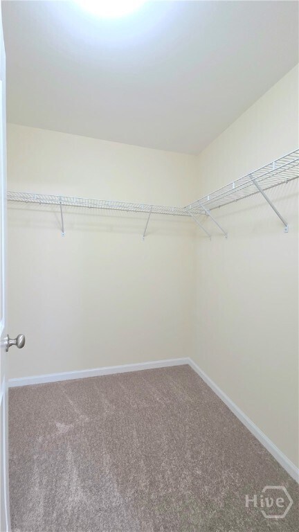 Building Photo - 30 Cantle Dr