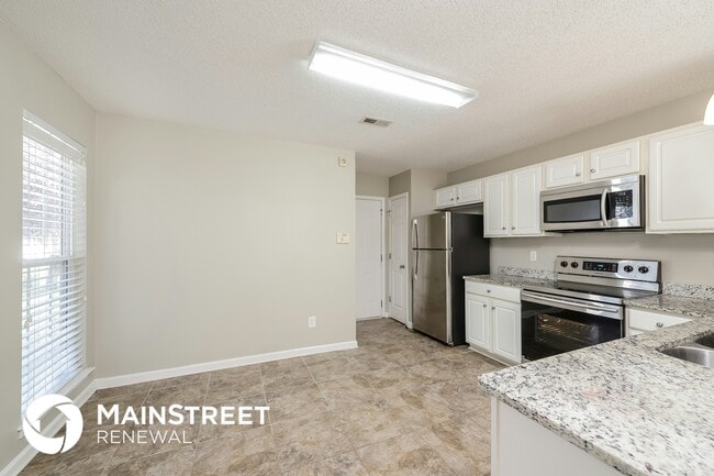 Building Photo - 3634 Sunset Hollow Dr