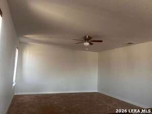 Building Photo - 11254 Casina View