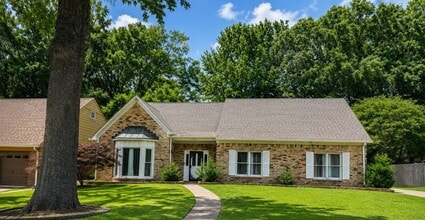 Building Photo - 6736 Kirby Trace Cove