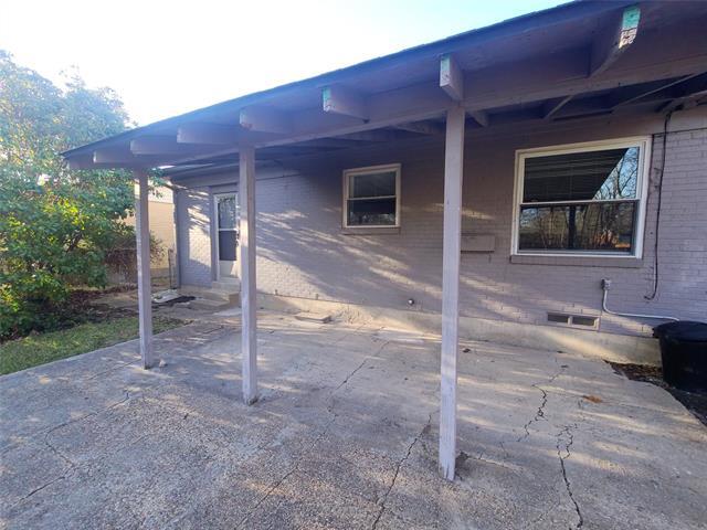 Building Photo - 3108 Mayhew Dr