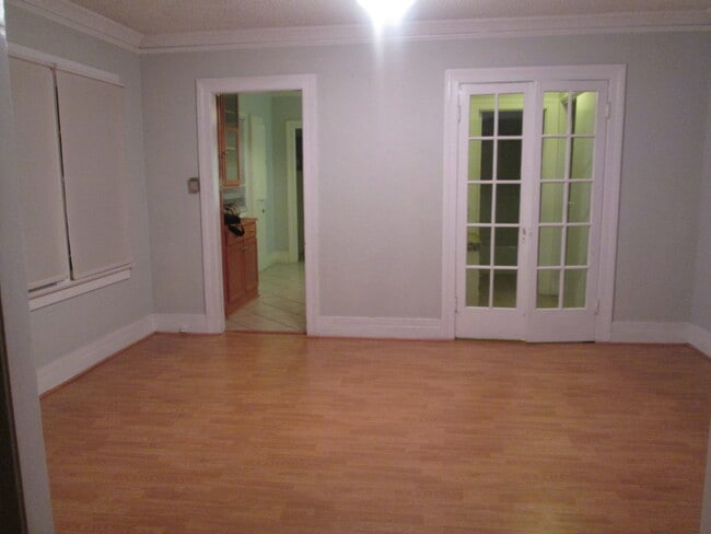 Building Photo - 3820 Goldwyn Ter