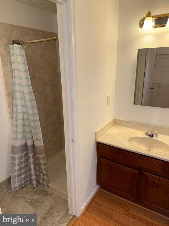 Building Photo - 9252 Pirates Cove