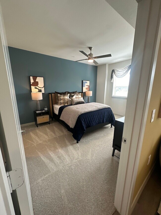 Building Photo - 3900 PGA Pkwy