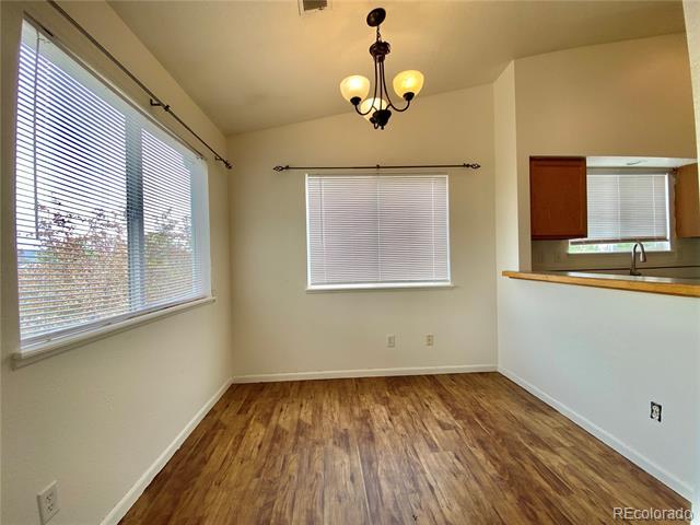 Building Photo - 950 52nd Ave Ct