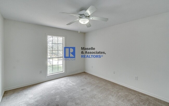 Building Photo - 3 Bed/2.5 Bath Home in Trace Ridge in Ridg...