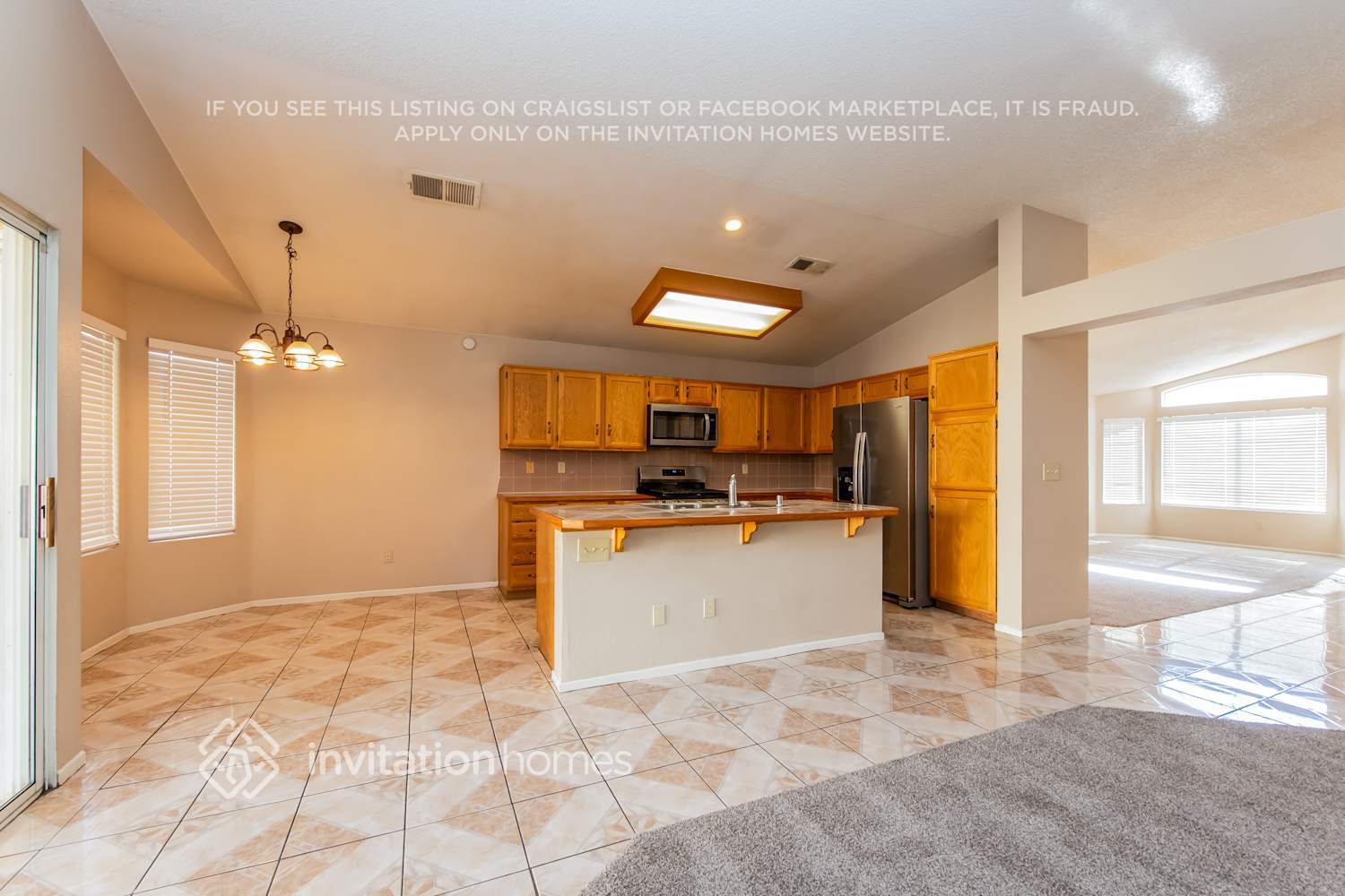 Building Photo - 6256 Small Point Dr