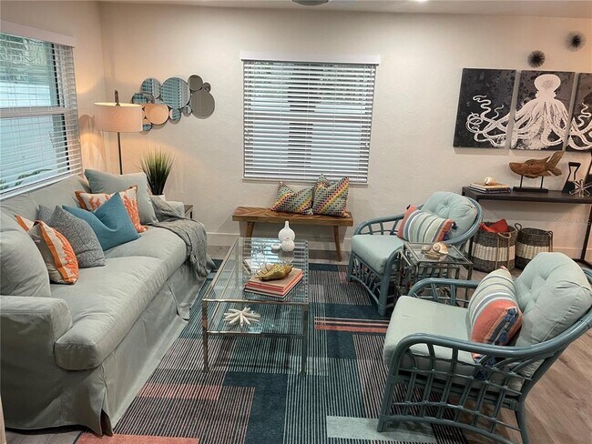 Building Photo - 1920 Morrill St