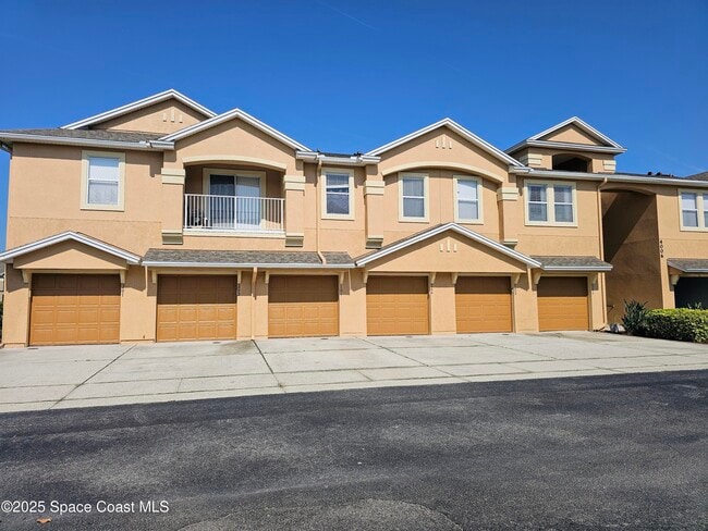 Primary Photo - 4006 Meander Pl