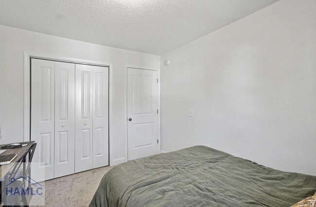 Building Photo - 1052 Grayson Ave