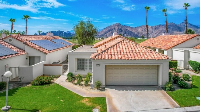 Building Photo - 77717 Cll Las Brisas S
