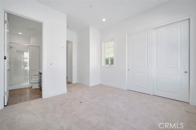 Building Photo - 20626 Deer Grass Ct