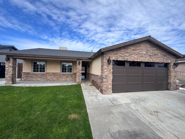 Building Photo - Available Now!