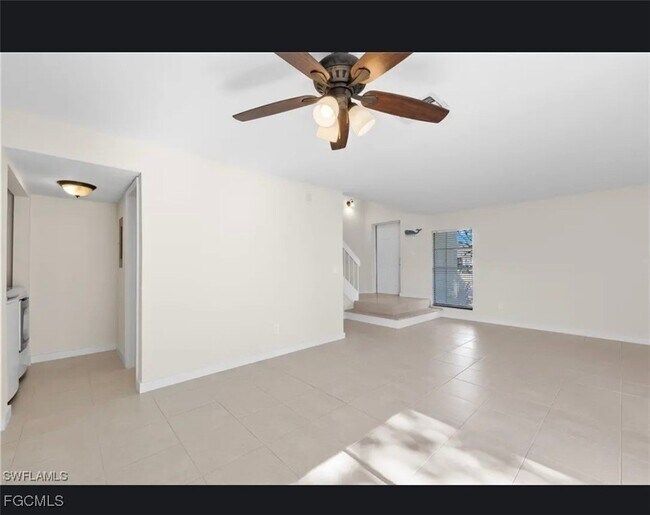 Building Photo - 1416 SW 50th St