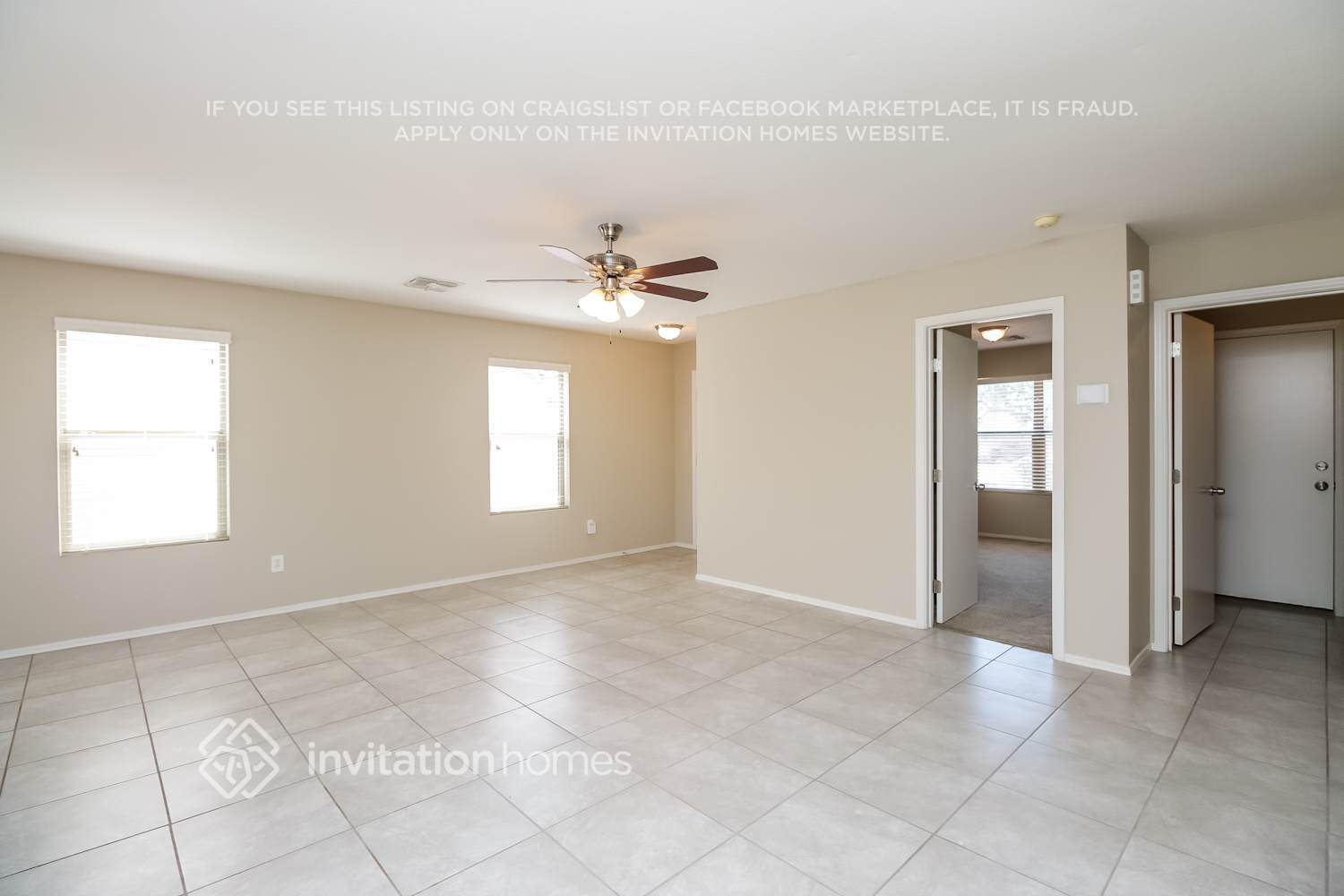 Building Photo - 11246 E Elena Ave