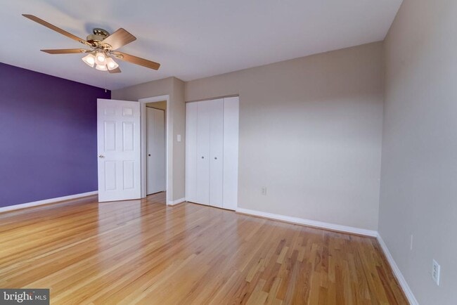 Building Photo - 18262 Paladin Dr