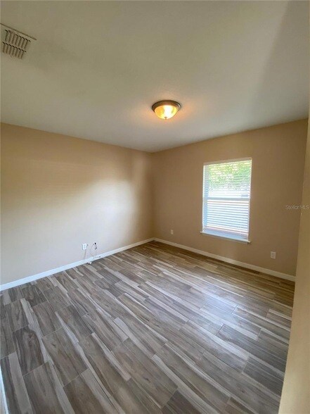 Building Photo - 11 Pine Course Loop