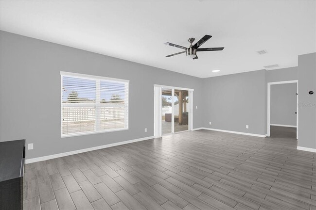 Building Photo - 3799 Briarwood Estates Cir