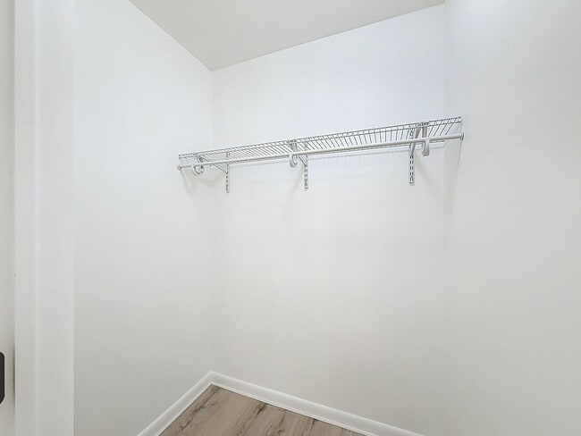 Building Photo - Beautiful 2 bedroom 2 bath Condo in Boca Raton, close to FAU