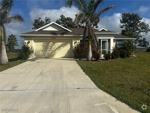 Building Photo - 16255 Branco Dr