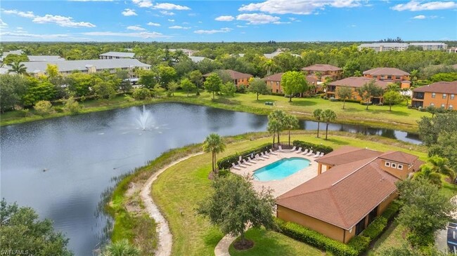 Building Photo - 3742 Pino Vista Way