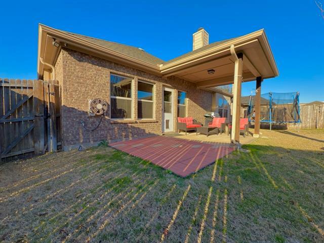 Building Photo - 4209 Coney Island Drive