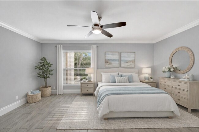 Building Photo - 2900 Fiore Way