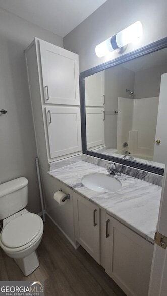 Building Photo - 475 Granite Ridge Pl