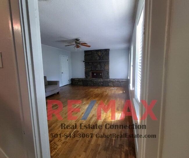 Building Photo - Sorry No Smoking and Pets Permitted with Restrictions