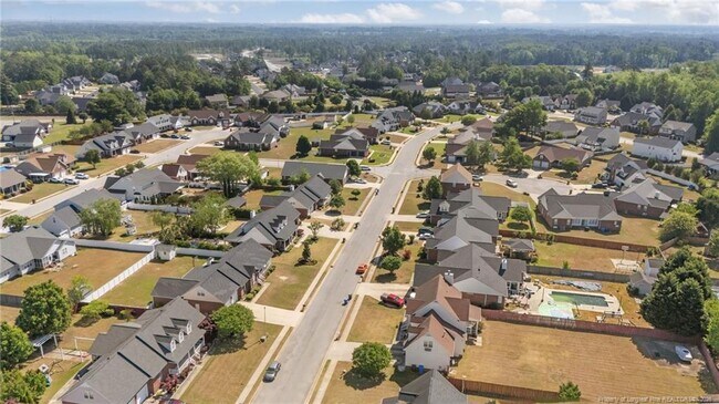 Building Photo - 3805 Sunchase Dr