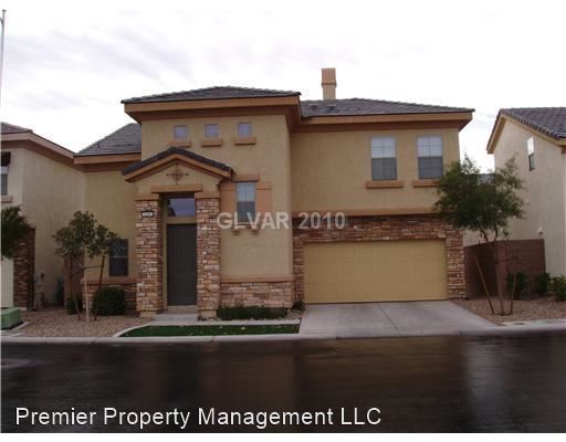 Building Photo - 3 br, 2.5 bath House - 139 Tilbury Ave*