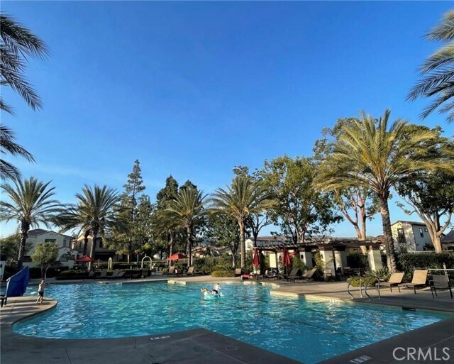 Building Photo - 406 Sevilla Dr