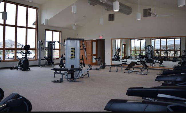 Building Photo - 8745 Ironwood Hill