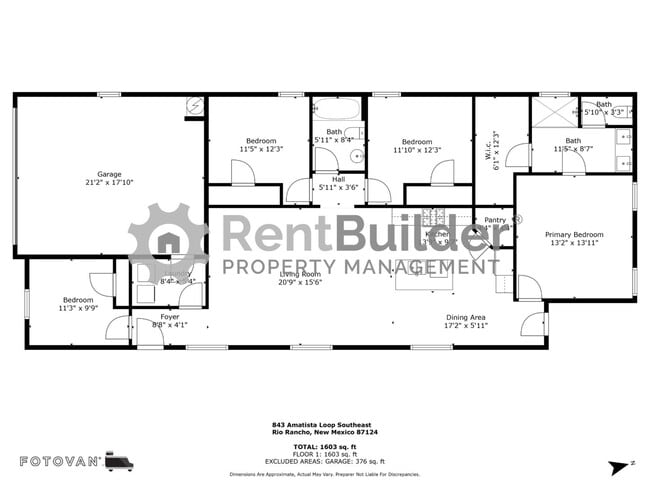 Building Photo - Lease Pending - Please apply at your own d...