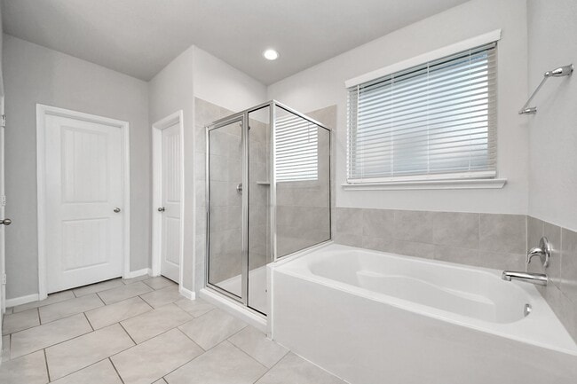 Building Photo - 4219 Prairie Landing Ln