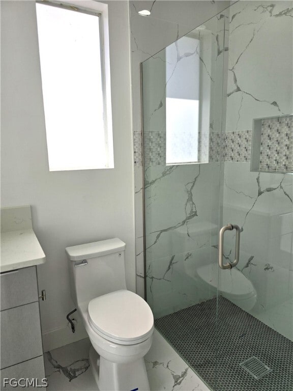 Building Photo - 3313 8th St W