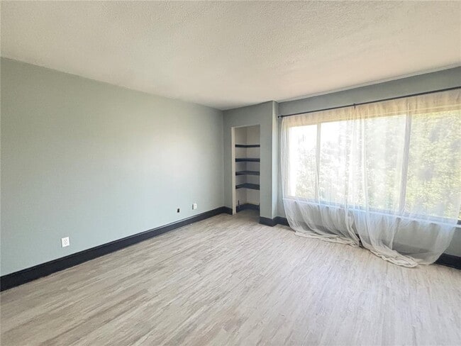Building Photo - 4364 Outrigger Ln