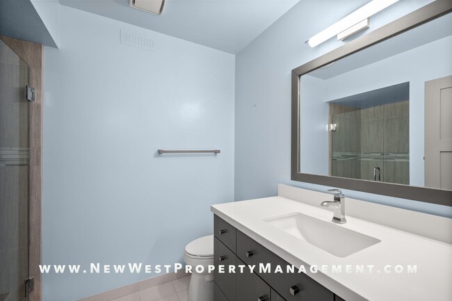 Building Photo - Kellogg Beach 2 Bedroom at Park La Playa! ...