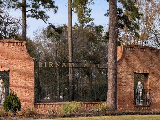 Building Photo - 4310 Enchantedgate Dr