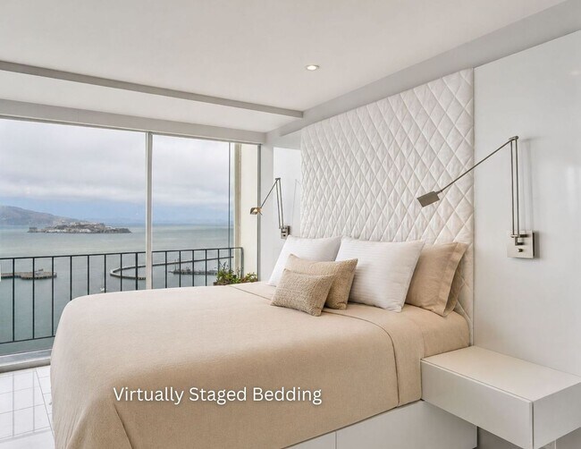 Building Photo - Designer Luxury. Iconic Views. Extraordinary Living.