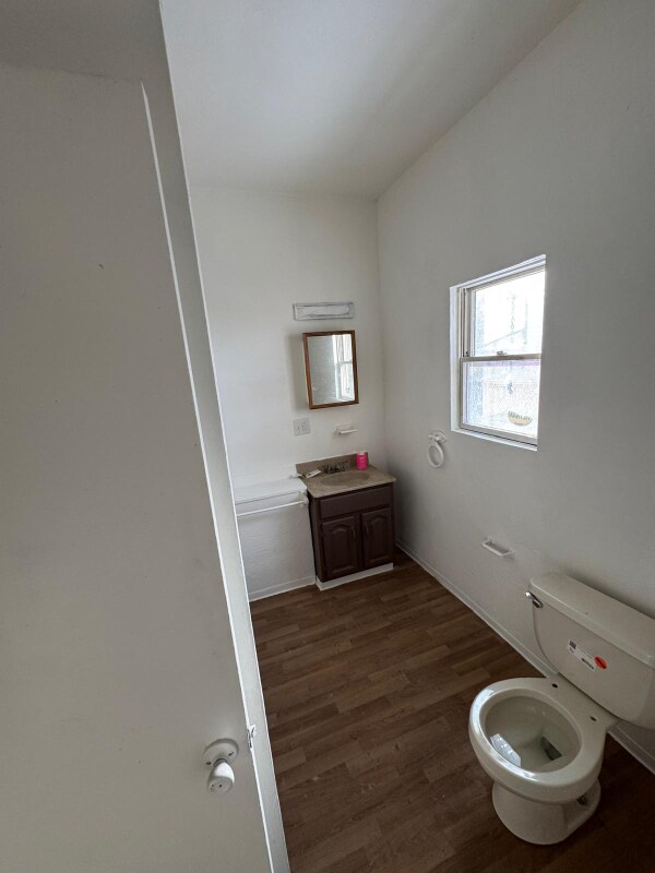 Building Photo - 308 Bessemer Ave