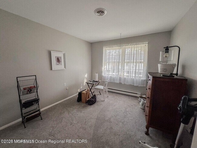 Building Photo - 27C Cambridge Cir