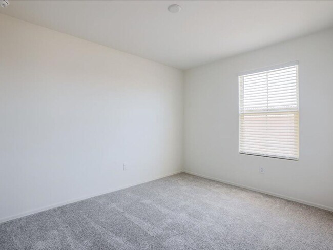 Building Photo - Stunning Brand New 4-Bedroom 2.5-Bathroom with large enclosed backyard!